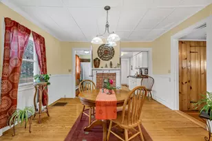 164 Madison Ave, Skowhegan, ME 04976 - Photo 151