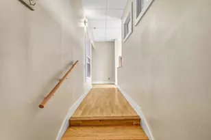 164 Madison Ave, Skowhegan, ME 04976 - Photo 13
