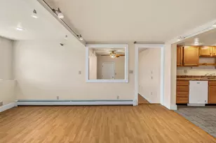 164 Madison Ave, Skowhegan, ME 04976 - Photo 55