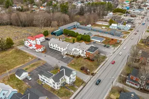 164 Madison Ave, Skowhegan, ME 04976 - Photo 89