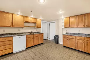 164 Madison Ave, Skowhegan, ME 04976 - Photo 37