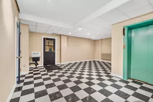 164 Madison Ave, Skowhegan, ME 04976 - Photo 81