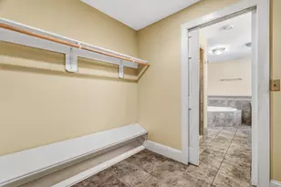 164 Madison Ave, Skowhegan, ME 04976 - Photo 143