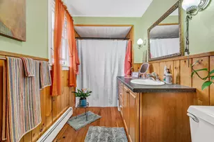 164 Madison Ave, Skowhegan, ME 04976 - Photo 153