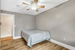 164 Madison Ave, Skowhegan, ME 04976 - Photo 137