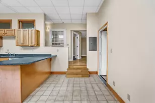 164 Madison Ave, Skowhegan, ME 04976 - Photo 21