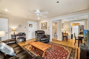 164 Madison Ave, Skowhegan, ME 04976 - Photo 61