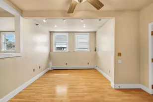 164 Madison Ave, Skowhegan, ME 04976 - Photo 33