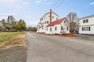 164 Madison Ave, Skowhegan, ME 04976 - Photo 93