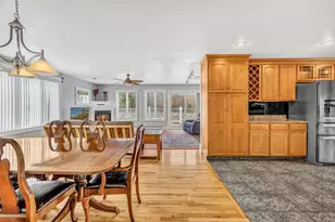 164 Madison Ave, Skowhegan, ME 04976 - Photo 103