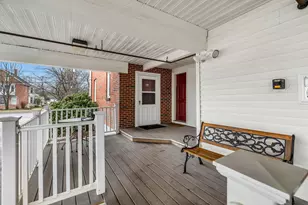 164 Madison Ave, Skowhegan, ME 04976 - Photo 83
