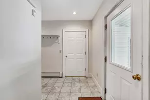 164 Madison Ave, Skowhegan, ME 04976 - Photo 161