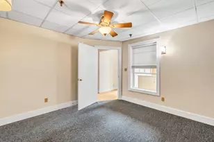 164 Madison Ave, Skowhegan, ME 04976 - Photo 29