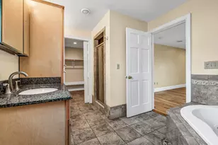 164 Madison Ave, Skowhegan, ME 04976 - Photo 141