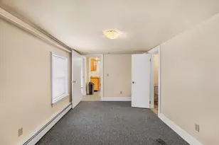 164 Madison Ave, Skowhegan, ME 04976 - Photo 41