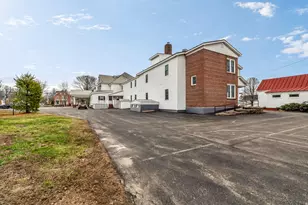 164 Madison Ave, Skowhegan, ME 04976 - Photo 9