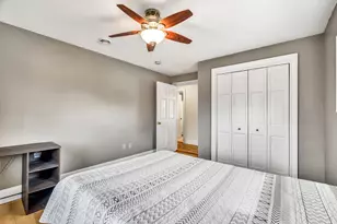 164 Madison Ave, Skowhegan, ME 04976 - Photo 131