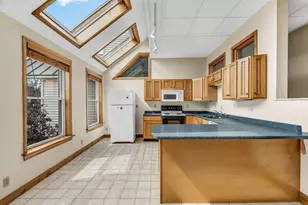 164 Madison Ave, Skowhegan, ME 04976 - Photo 15