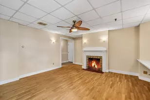 164 Madison Ave, Skowhegan, ME 04976 - Photo 25