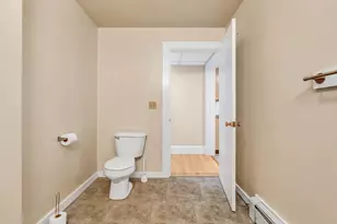 164 Madison Ave, Skowhegan, ME 04976 - Photo 47