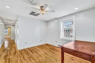 164 Madison Ave, Skowhegan, ME 04976 - Photo 129