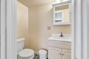 164 Madison Ave, Skowhegan, ME 04976 - Photo 43