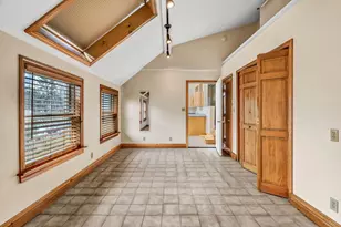 164 Madison Ave, Skowhegan, ME 04976 - Photo 23
