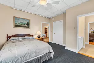 164 Madison Ave, Skowhegan, ME 04976 - Photo 71