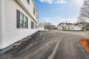164 Madison Ave, Skowhegan, ME 04976 - Photo 11