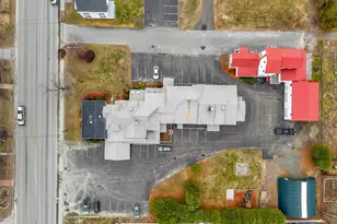 164 Madison Ave, Skowhegan, ME 04976 - Photo 87