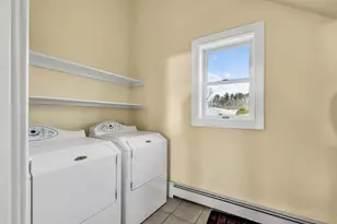 164 Madison Ave, Skowhegan, ME 04976 - Photo 125