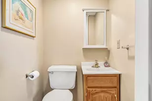 164 Madison Ave, Skowhegan, ME 04976 - Photo 59