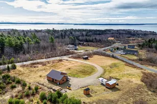 32 Sandy Ridge Ln, Searsport, ME 04974 - Photo 1