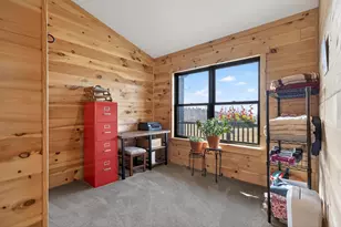 32 Sandy Ridge Ln, Searsport, ME 04974 - Photo 21