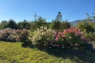 32 Sandy Ridge Ln, Searsport, ME 04974 - Photo 7