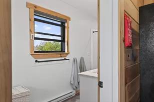 32 Sandy Ridge Ln, Searsport, ME 04974 - Photo 25