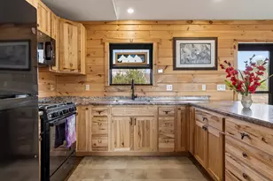 32 Sandy Ridge Ln, Searsport, ME 04974 - Photo 3