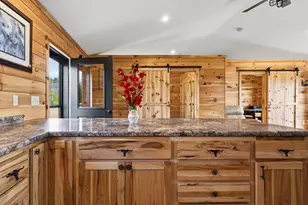 32 Sandy Ridge Ln, Searsport, ME 04974 - Photo 11