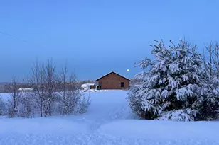32 Sandy Ridge Ln, Searsport, ME 04974 - Photo 45