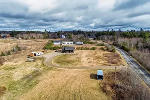 32 Sandy Ridge Ln, Searsport, ME 04974 - Photo 29