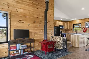 32 Sandy Ridge Ln, Searsport, ME 04974 - Photo 9