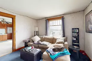 23 Eaton St, Lewiston, ME 04240 - Photo 27