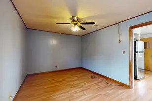 23 Eaton St, Lewiston, ME 04240 - Photo 21
