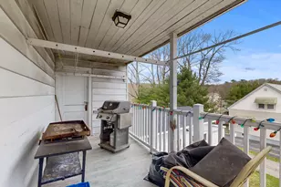 23 Eaton St, Lewiston, ME 04240 - Photo 37