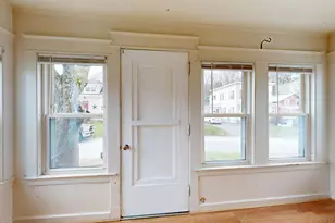 23 Eaton St, Lewiston, ME 04240 - Photo 11