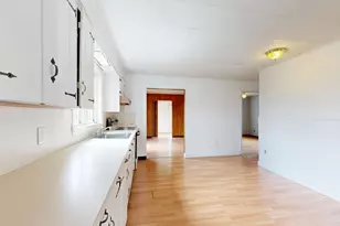 23 Eaton St, Lewiston, ME 04240 - Photo 3
