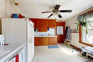 23 Eaton St, Lewiston, ME 04240 - Photo 25