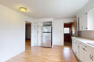 23 Eaton St, Lewiston, ME 04240 - Photo 7