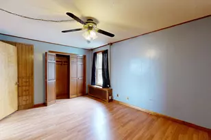 23 Eaton St, Lewiston, ME 04240 - Photo 19