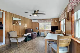 248 Huff Rd, Lyman, ME 04002 - Photo 3